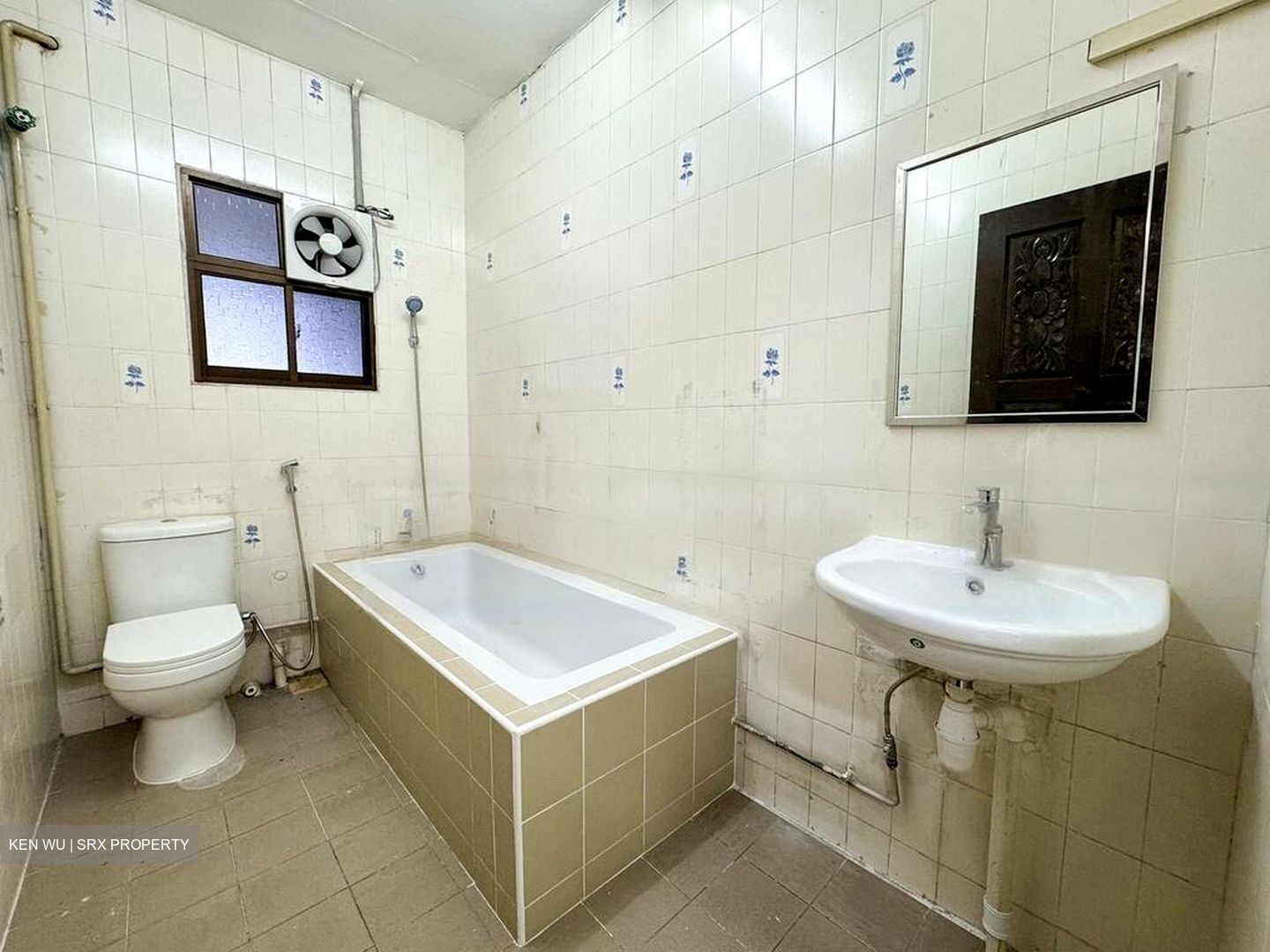 Orchard Boulevard (D9), Detached #454452551